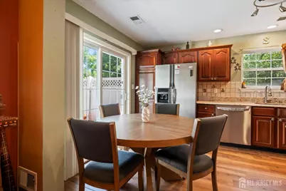 208 Windsong Circle, East Brunswick Township, NJ 08816 - Photo 9