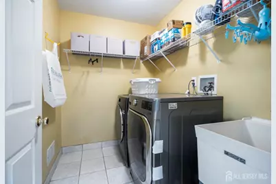 208 Windsong Circle, East Brunswick Township, NJ 08816 - Photo 21