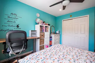 208 Windsong Circle, East Brunswick Township, NJ 08816 - Photo 17