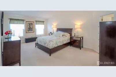 26 Kinglet Drive S, Plainsboro Township, NJ 08512 - Photo 25