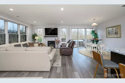 34 Riverwalk, Plainsboro Township, NJ 08536 - Photo 3