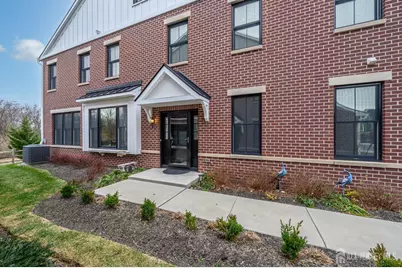 34 Riverwalk, Plainsboro Township, NJ 08536 - Photo 39