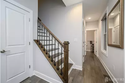 34 Riverwalk, Plainsboro Township, NJ 08536 - Photo 15