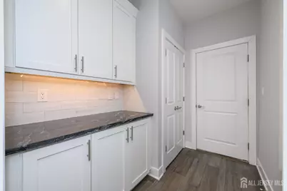 34 Riverwalk, Plainsboro Township, NJ 08536 - Photo 13