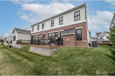 34 Riverwalk, Plainsboro Township, NJ 08536 - Photo 37