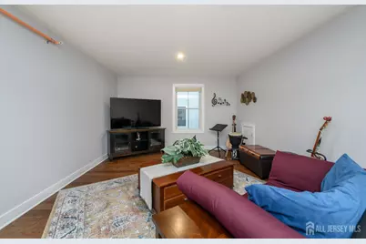 34 Riverwalk, Plainsboro Township, NJ 08536 - Photo 31