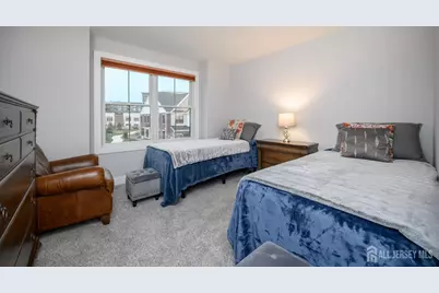 34 Riverwalk, Plainsboro Township, NJ 08536 - Photo 21