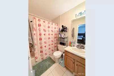 14 Somerset Street, Carteret, NJ 07008 - Photo 9