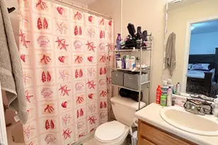 14 Somerset St, Carteret, NJ 07008 - Photo 9