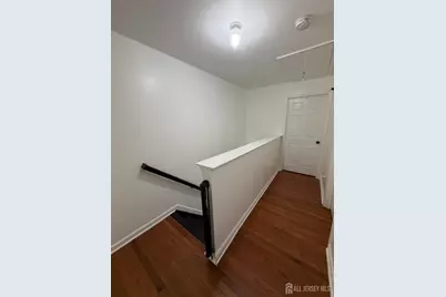 14 Somerset Street, Carteret, NJ 07008 - Photo 11