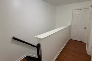 14 Somerset St, Carteret, NJ 07008 - Photo 11