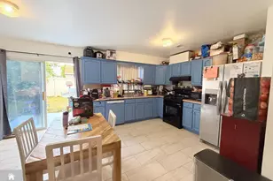 14 Somerset St, Carteret, NJ 07008 - Photo 7
