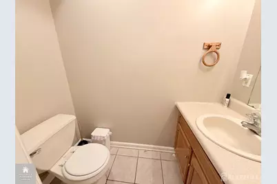 14 Somerset Street, Carteret, NJ 07008 - Photo 9