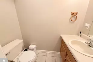 14 Somerset St, Carteret, NJ 07008 - Photo 1