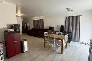 14 Somerset St, Carteret, NJ 07008 - Photo 19