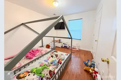 14 Somerset Street, Carteret, NJ 07008 - Photo 15