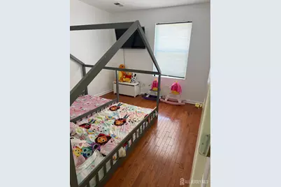 14 Somerset Street, Carteret, NJ 07008 - Photo 17