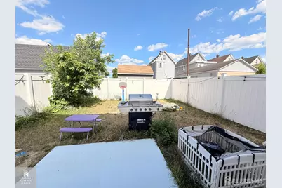 14 Somerset Street, Carteret, NJ 07008 - Photo 23