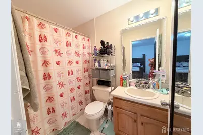 14 Somerset Street, Carteret, NJ 07008 - Photo 21