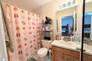 14 Somerset St, Carteret, NJ 07008 - Photo 21