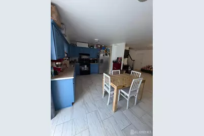 14 Somerset Street, Carteret, NJ 07008 - Photo 3