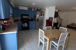 14 Somerset St, Carteret, NJ 07008 - Photo 3