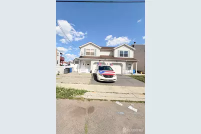 14 Somerset Street, Carteret, NJ 07008 - Photo 1