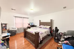 14 Somerset St, Carteret, NJ 07008 - Photo 19