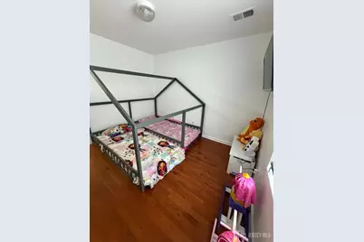 14 Somerset Street, Carteret, NJ 07008 - Photo 15
