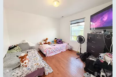 14 Somerset Street, Carteret, NJ 07008 - Photo 17