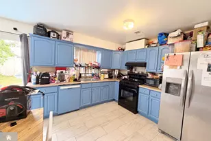 14 Somerset St, Carteret, NJ 07008 - Photo 5