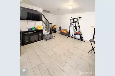 14 Somerset Street, Carteret, NJ 07008 - Photo 3