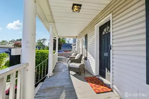 608 Decatur Ave, Middlesex, NJ 08846 - Photo 3