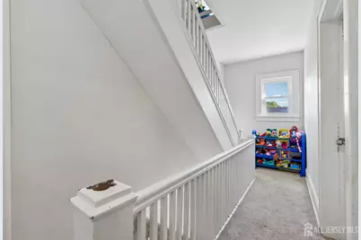 608 Decatur Avenue, Middlesex, NJ 08846 - Photo 19
