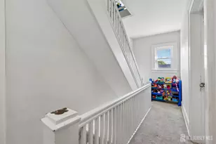 608 Decatur Ave, Middlesex, NJ 08846 - Photo 19