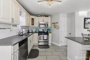 608 Decatur Ave, Middlesex, NJ 08846 - Photo 15