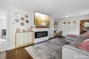 608 Decatur Ave, Middlesex, NJ 08846 - Photo 5