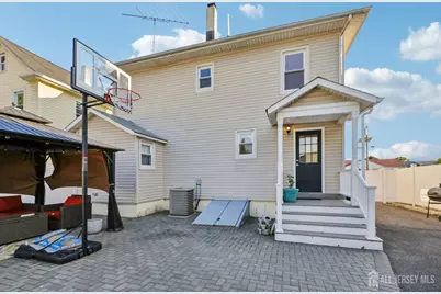 608 Decatur Avenue, Middlesex, NJ 08846 - Photo 37