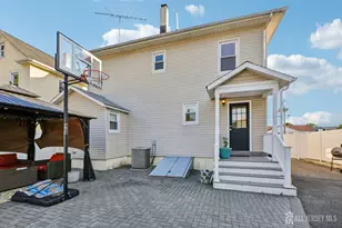 608 Decatur Ave, Middlesex, NJ 08846 - Photo 37