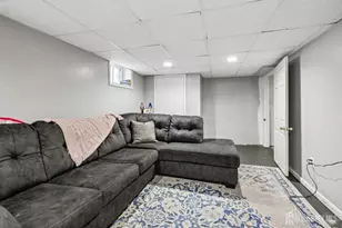 608 Decatur Ave, Middlesex, NJ 08846 - Photo 31