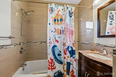 608 Decatur Avenue, Middlesex, NJ 08846 - Photo 25
