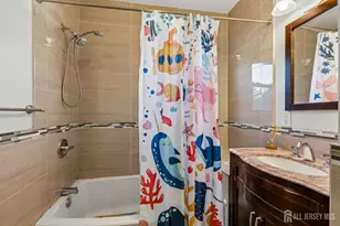 608 Decatur Ave, Middlesex, NJ 08846 - Photo 25