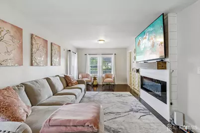 608 Decatur Avenue, Middlesex, NJ 08846 - Photo 7