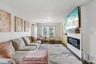 608 Decatur Ave, Middlesex, NJ 08846 - Photo 7