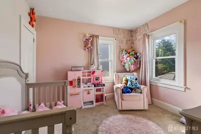 608 Decatur Avenue, Middlesex, NJ 08846 - Photo 23