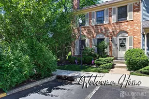 45 Winchester Ct, Matawan, NJ 07747 - Photo 1