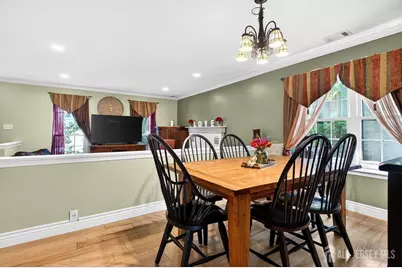 45 Winchester Court, Matawan, NJ 07747 - Photo 7