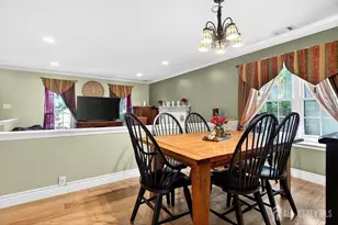 45 Winchester Ct, Matawan, NJ 07747 - Photo 7