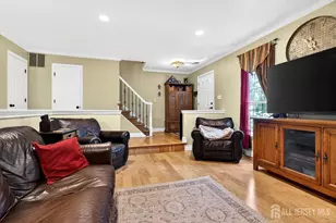 45 Winchester Ct, Matawan, NJ 07747 - Photo 5