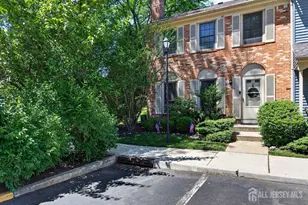 45 Winchester Ct, Matawan, NJ 07747 - Photo 21